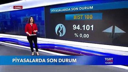 Dolar ve Euro Kuru Bugün Ne Kadar? - Altın Fiyatları - Döviz Kurları - 2 Nisan 2019