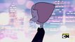 Steven Universe -It's Over Isn't It- (HD)