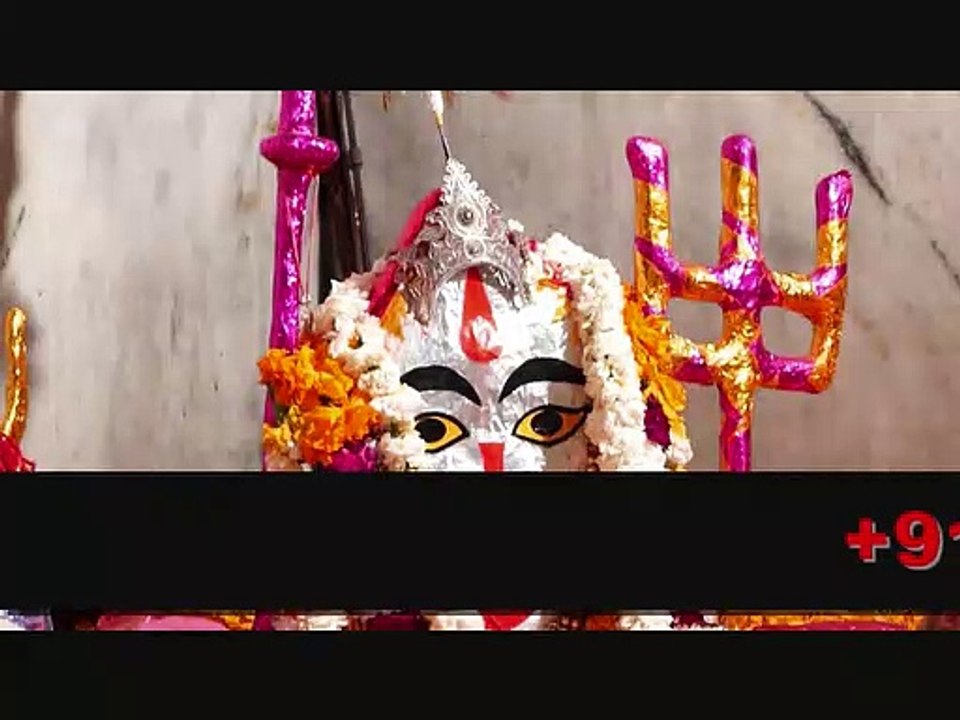 ᗷᕼEᖇᑌ ᒍI %%@New York +91-8094945424 kala jadu specialist tantrik baba ji punjab