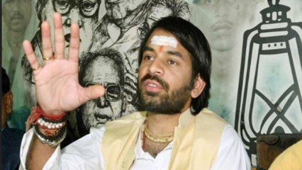 Tej Pratap Yadav के बगावत से RJD को होगा ये बड़ा नुकसान | वनइंडिया हिंदी