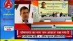Congress Release Party Manifesto LIVE Updates: Rahul Gandhi Speech, Lok Sabha Elections 2019