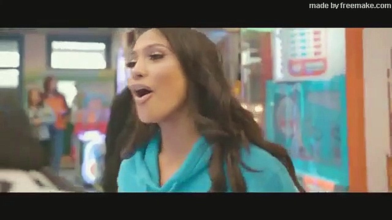 Kay One - Bentley (prod