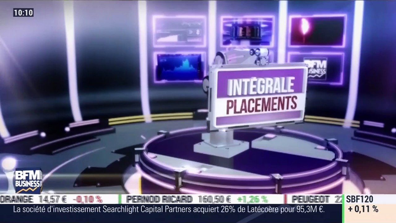 Pépites & Pipeaux: Ateme - 02/04