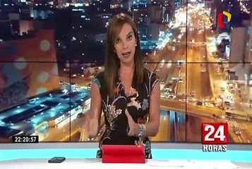 Habla cuidador de perros que fue amenazado por sujeto armado