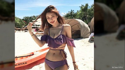 강남더킹1위O1O=6505=0507,미러초이스,강남야구장,선릉야구장,강남매직미러,미러초이스,강남풀사롱,선릉풀사롱,역삼동풀사롱,풀싸롱,풀사롱위치,255643353