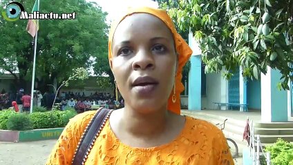 Massacres Peulhs : Mali Des Maliens pointent les mains invisibles de la France