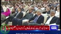 Best Short Speech of Prime Minister l Imran khan