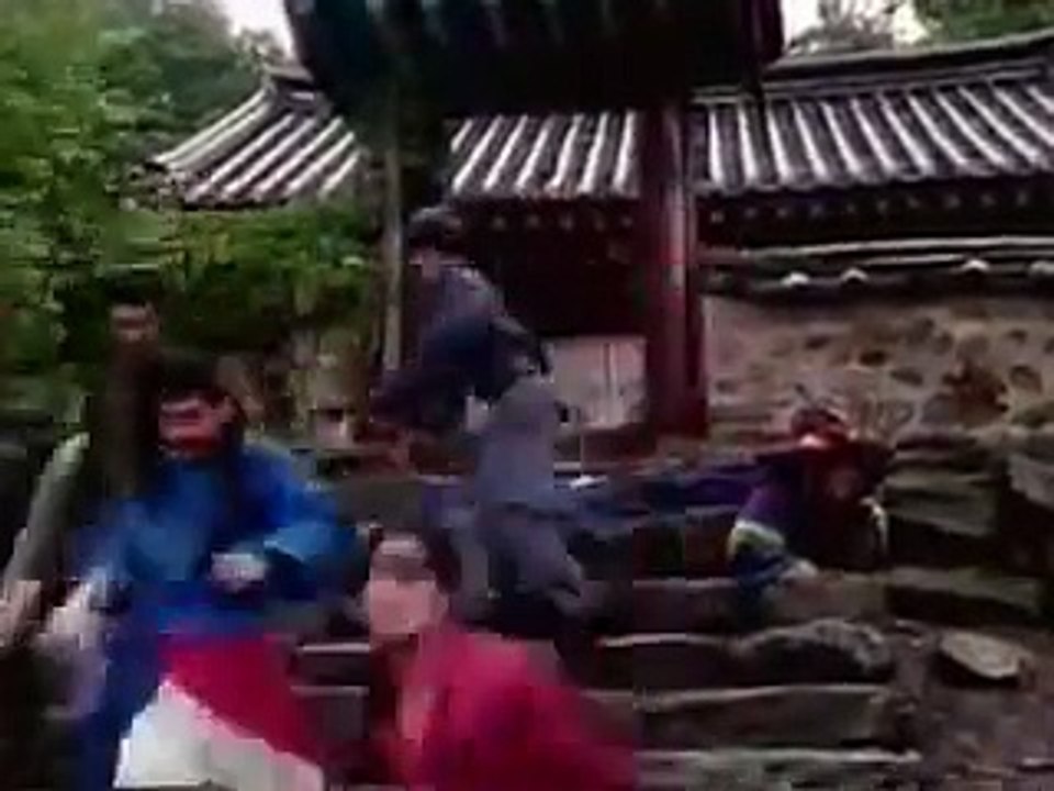 신규가입머니 https://www.nologo02.com｛、카지노사이트、｝