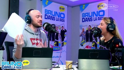 Quizz Pervers (02/04/2019) - Le Vacher Time