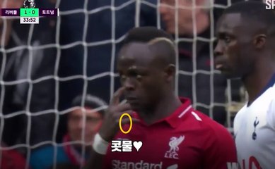 4출장샵4{ 카톡 eg66 **} Z|----edge23_CoM++-|Z{안양출장샵//*/}イ안양출장안마イ안양출장안마イ안양출장안마 안양출장가격 안양모텔출장마사지샵 안양출장전화번호 안양조건 안양콜걸만남   ---  #안양출장샵