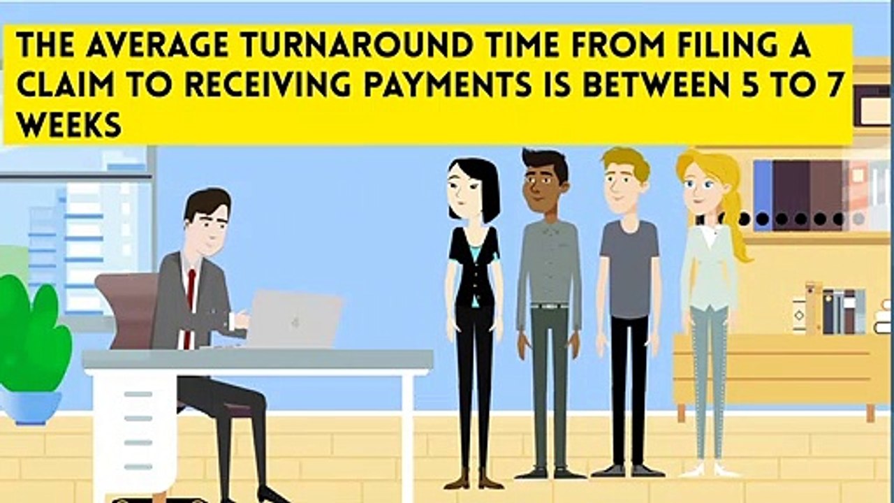 How AI based Medical Billing & Medical Coding Softwares Are Changing the Future of Healthcare