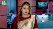 NTV Dupurer Khobor | 02 April 2019