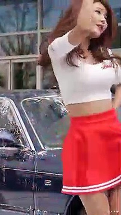 (의령출장마사지) ##P 100%후불-【 Ø1Ø↔6648↔8529카톡SBS88】의령출장안마, 의령출장안마후기, 의령출장안마'만족τ의령출장안마'만족도1위 20대여대생의 최상위 서비스