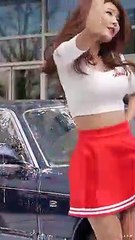 (의령출장마사지) ##P 100%후불-【 Ø1Ø↔6648↔8529카톡SBS88】의령출장안마, 의령출장안마후기, 의령출장안마'만족τ의령출장안마'만족도1위 20대여대생의 최상위 서비스