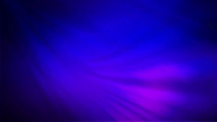 Virtual Reality in Education