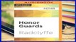 [Read] Honor Guards  For Trial