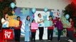 Hannah Yeoh hopes ministries will collaborate to provide autism support