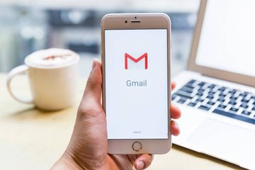Gmail a 15 ans : Google annonce de nouvelles fonctionnalités