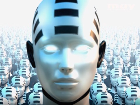 Cordeiro: “No hay que tener miedo a la inteligencia artificial sino a la estupidez humana”