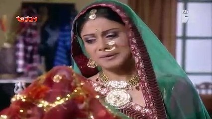 Nỗi Lòng Nàng Dâu tập 178 | noi long nang dau tap 178