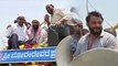 Lok Sabha Elections : ಮಂಡ್ಯದಲ್ಲಿ ದಾಸನ ಮಾತಿಗೆ ಸಿಳ್ಳೆ, ಚಪ್ಪಾಳೆಗಳ ಸುರಿಮಳೆ | Oneindia Kannada