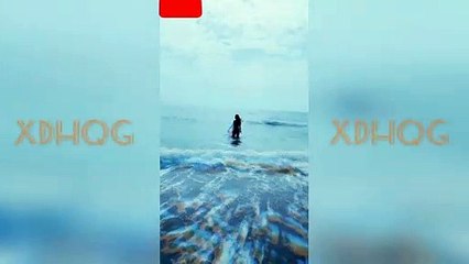 군산출장안마 {Ø1Øe8557x9026}-{ 카톡Mcm14 } 【예v약ヌ금NO!】군산출장안마 군산출장마사지 -황제 군산오피 군산출장전문업소 군산출장안마 =군산콜걸