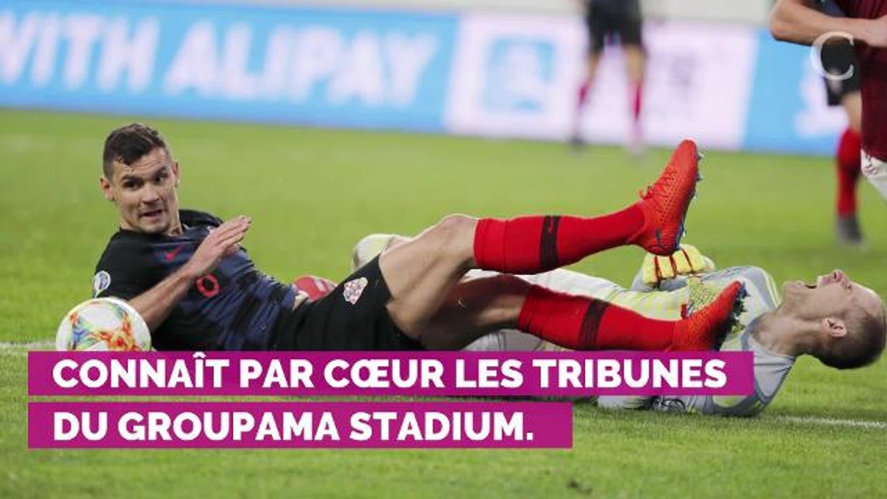 PASSION WAGS. Lyon-Rennes : découvrez les femmes des joueurs des deux équipes en photos