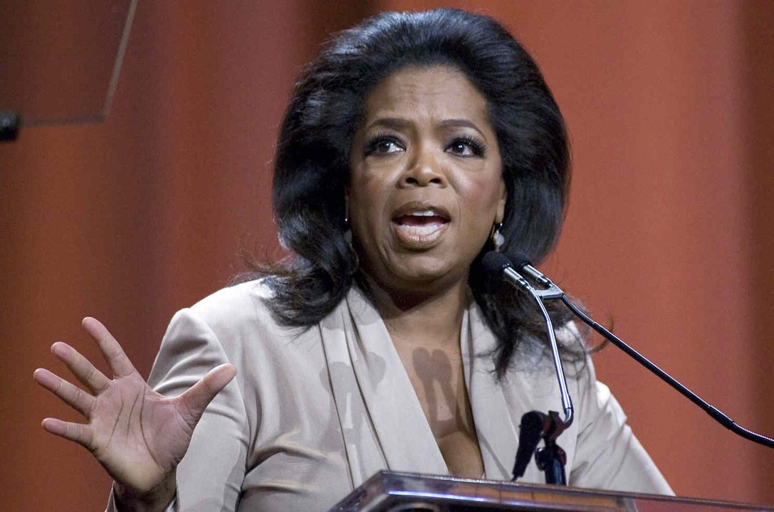 7 inspirierende Zitate von berühmten Frauen