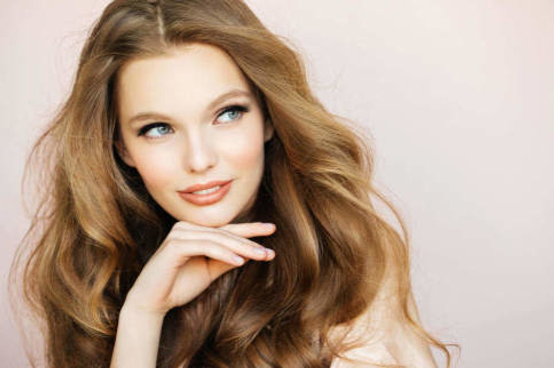 Entdecken die neuesten Frisuren-Trends