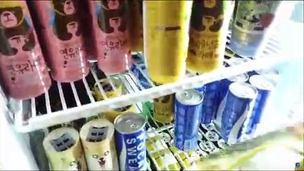 (인제출장마사지) ##D 100%후불-【 Ø1Ø↔5762↔6631 카톡fc81】인제출장안마, 인제출장안마후기, 인제출장안마'만족τ인제출장안마'만족도1위 20대여대생의 최상위 서비스