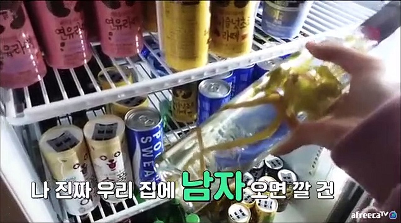(평창출장마사지) ##D 100%후불-【 Ø1Ø↔5762↔6631 카톡fc81】평창출장안마, 평창출장안마후기, 평창출장안마'만족τ평창출장안마'만족도1위 20대여대생의 최상위 서비스