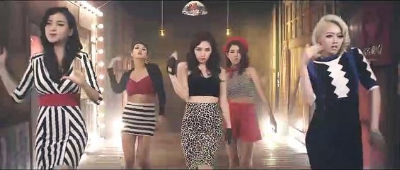 (동구출장샵 )#A（툑: Z M82）ポØ1Øx5120x9904콜걸샵 ) 동구키스방マ동구출장안마ぺ동구조건만남つ동구출장샵サ동구출장맛사지?동구출장업소 동구애인대행ょ 동구출장만남ck