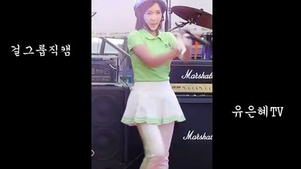 과천출장마사지 -후불1ØØ%ョØ1Ø_4031_9026【카톡Tib77】#X#과천전지역출장안마'과천출장맛사지'샵과천출장마사지'아가씨'과천출장안마'최저가‡↙♭'출장마사지'출장안마후기''출장마사지후기'