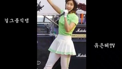 수지출장마사지 -후불1ØØ%ョØ1Ø_4031_9026【카톡Tib77】#X#수지전지역출장안마'수지출장맛사지'샵수지출장마사지'아가씨'수지출장안마'최저가‡↙♭'출장마사지'출장안마후기''출장마사지후기'