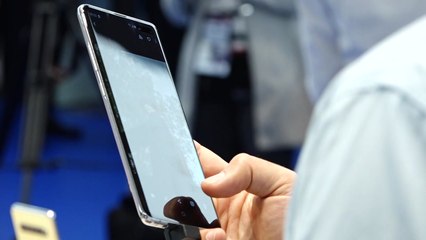 본격 시작되는 5G 이동통신 상용화...5G 기술이란? / YTN