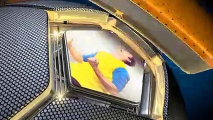 أهداف و ملخصات مباريات اليوم