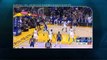 Basketball | Golden State Warriors vs Hornets Charlotte