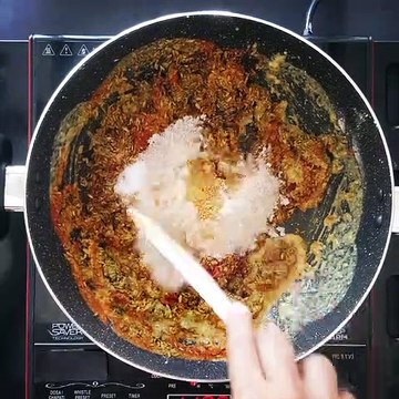 Khasta Kachori Recipe | How to Make Khasta Kachori - Freedom Healthy Oil