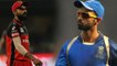 IPL 2019 RCB vs RR:  Rajasthan and Banglore eyeing on first win of the season|वनइंडिया हिंदी