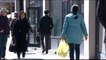 New York to ban single-use plastic bags