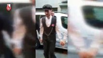 İmamoğlu'nun horon oynarken çekilmiş videosu sosyal medyayı salladı