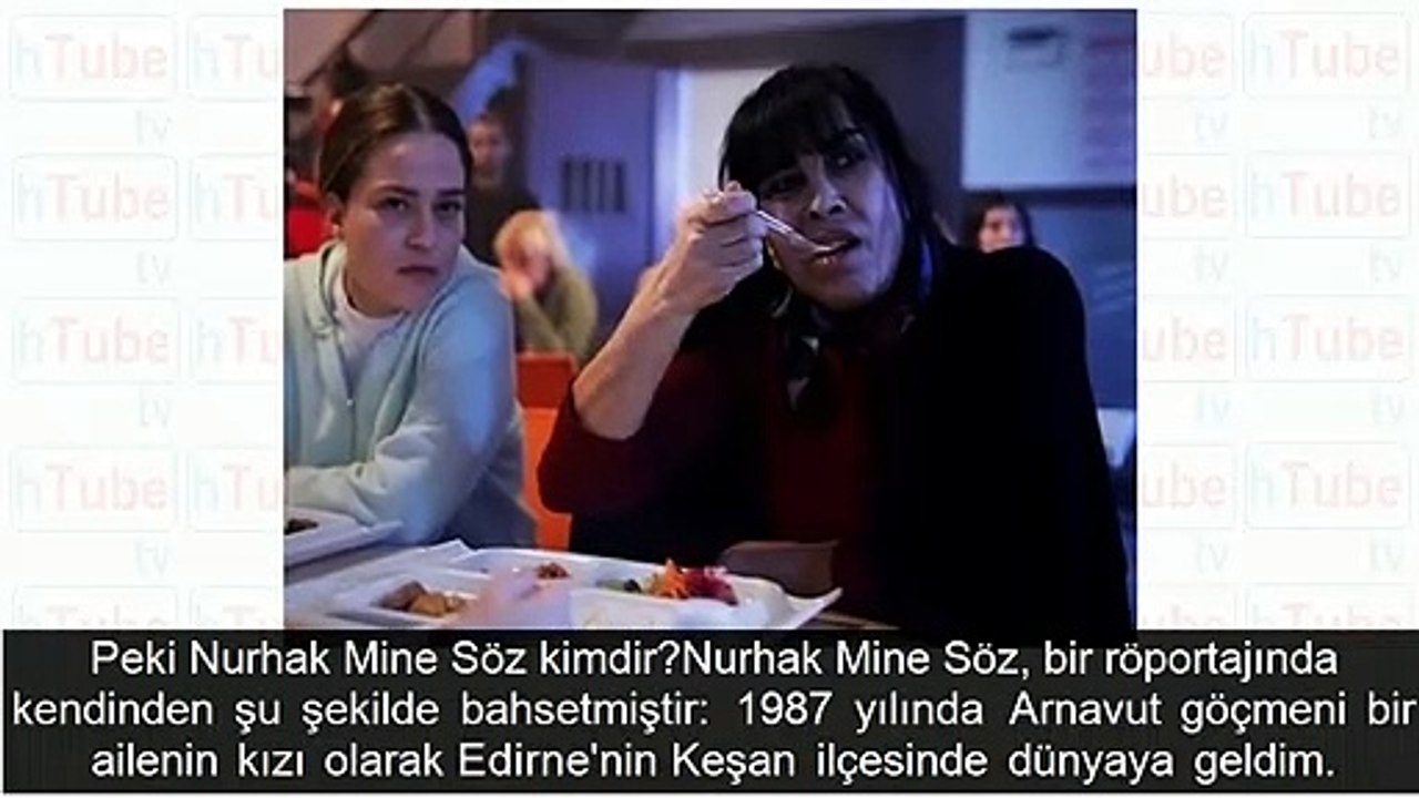 Avlu'da beklenmedik olay! Dizinin sevilen ismi kadrodan ayrılıyor