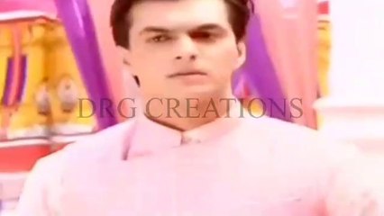 Yeh Rishta Kya Kehlata Hai 3rd April 2019