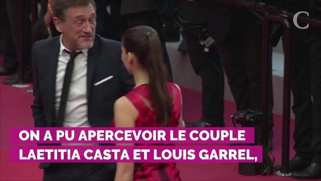 Mort d'Agnès Varda : Marion Cotillard, Catherine Deneuve, Sandrine Bonnaire lui rendent hommage à la Cinémathèque