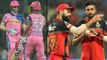 IPL 2019 : Rajasthan Royals Vs Royal Challengers Bangalore Match Preview || Oneindia Telugu