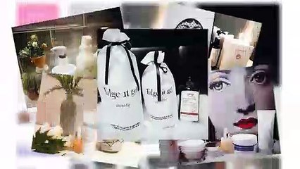 (장선출장마사지) ##D 100%후불-【 Ø1Ø↔5762↔6631 카톡fc81】장선출장안마, 장선출장안마후기, 장선출장안마'만족τ장선출장안마'만족도1위 20대여대생의 최상위 서비스