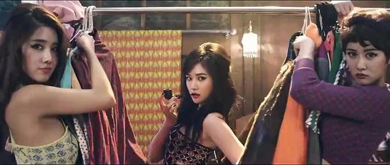 (진안출장샵 )#A（툑: Z M82）ポØ1Øx5120x9904콜걸샵 ) 진안키스방マ진안출장안마ぺ진안조건만남つ진안출장샵サ진안출장맛사지?진안출장업소 진안애인대행ょ 진안출장만남ck
