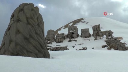 Güney Koreli Fotoğrafçı ve Bloggerler Ülkelerinde Verilecek Ödül İçin Adıyaman'ı Fotoğrafladı