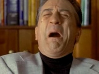 Analyze That (Teaser Trailer)