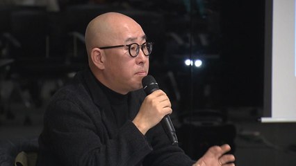 서울문화재단, 180억 예술지원 일방 연기 '논란'..."조속히 대책 강구" / YTN